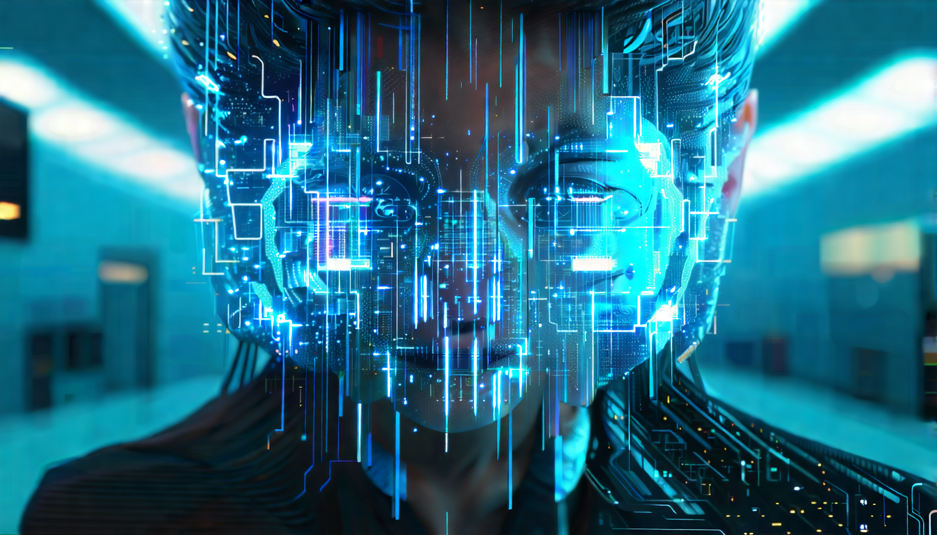 About Quarzfeld Network